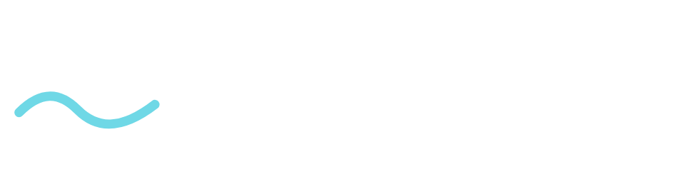 S.I.T.W. Fachvereinigung
