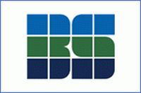 Logo Bauschutz GmbH & Co. KG