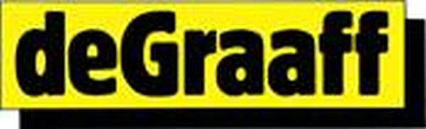 Logo de Graaff Bautenschutz GmbH