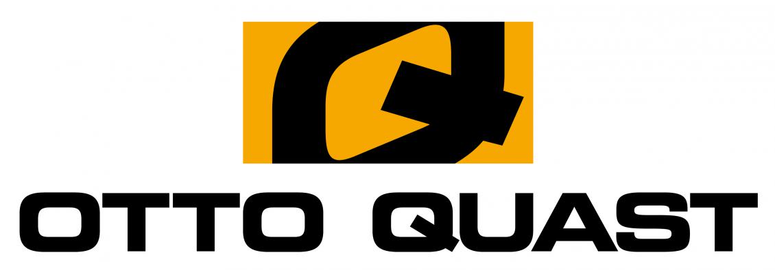 Logo OTTO QUAST Wasser und Sanierung GmbH