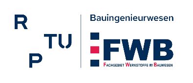 Logo RPTU Rheinland-Pfälzische Technische Universität Kaiserslautern-Landau