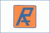 Logo R & A Bau und Bautenschutz GmbH