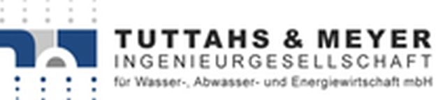 Logo TUTTAHS & MEYER