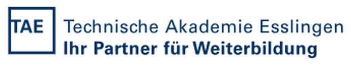 Logo der Technischen Akademie Esslingen