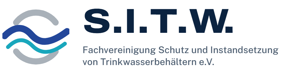 S.I.T.W. Fachvereinigung Schutz und Instandsetzung von